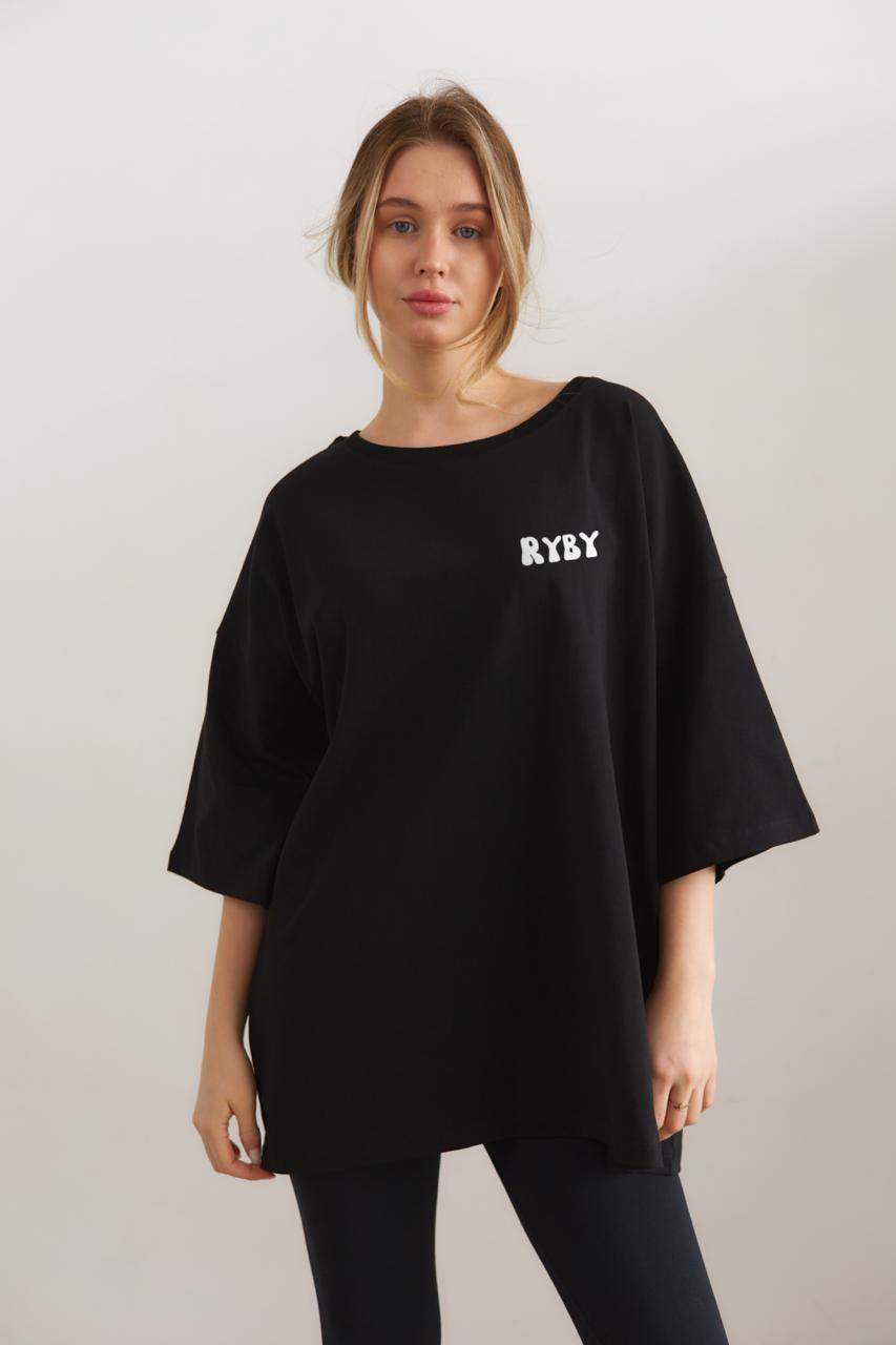 Koszulka Ryby