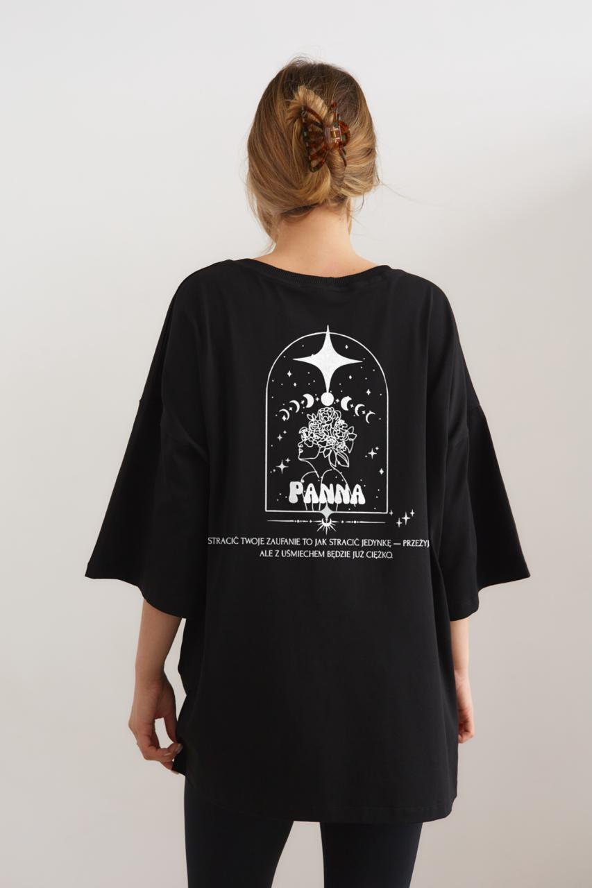 Koszulka Panna