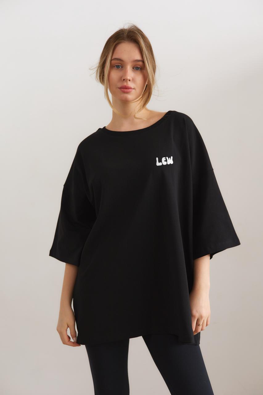 Koszulka Lew