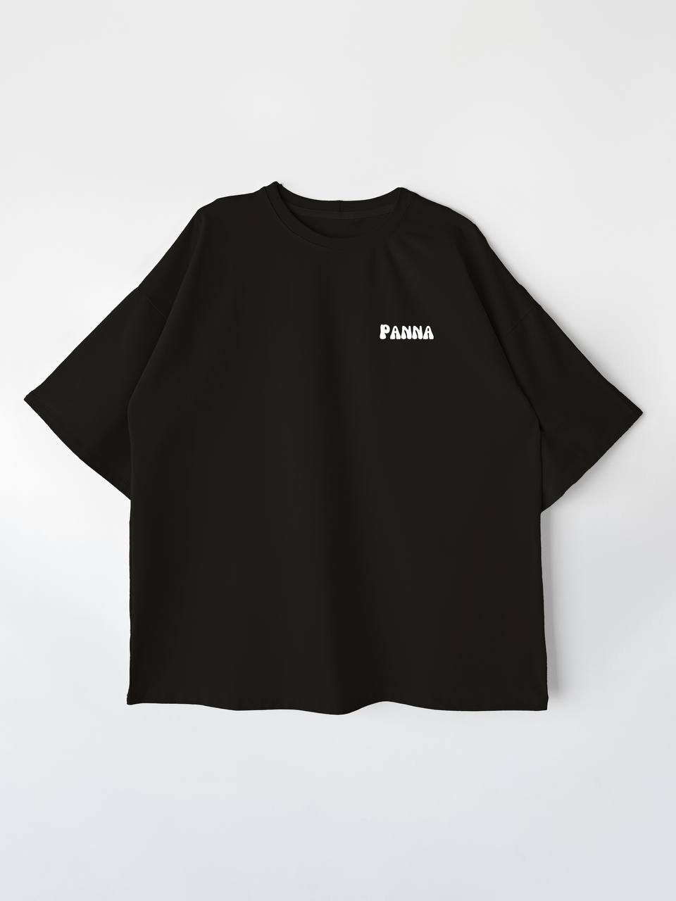 Koszulka Panna