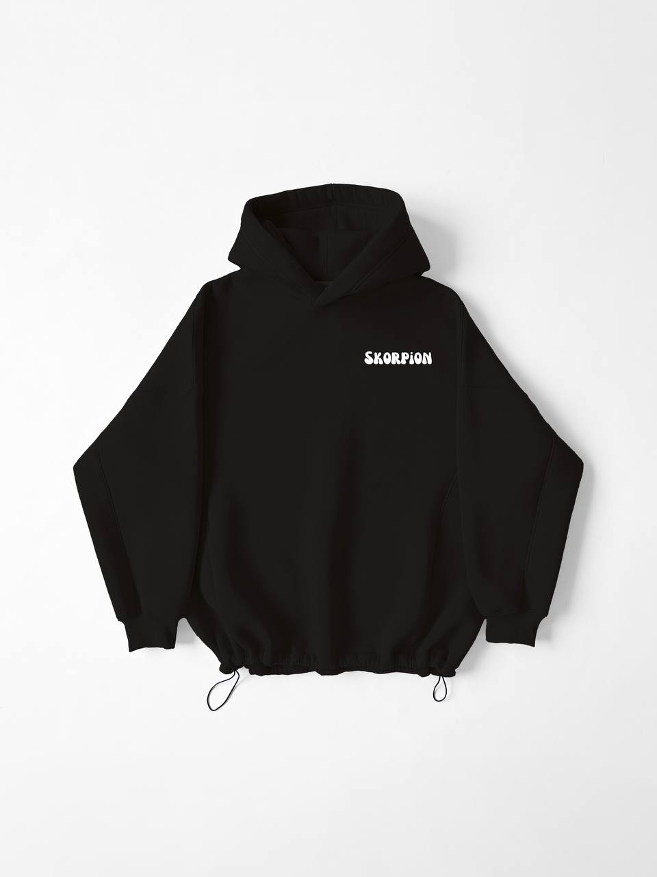 Bluza Skorpion