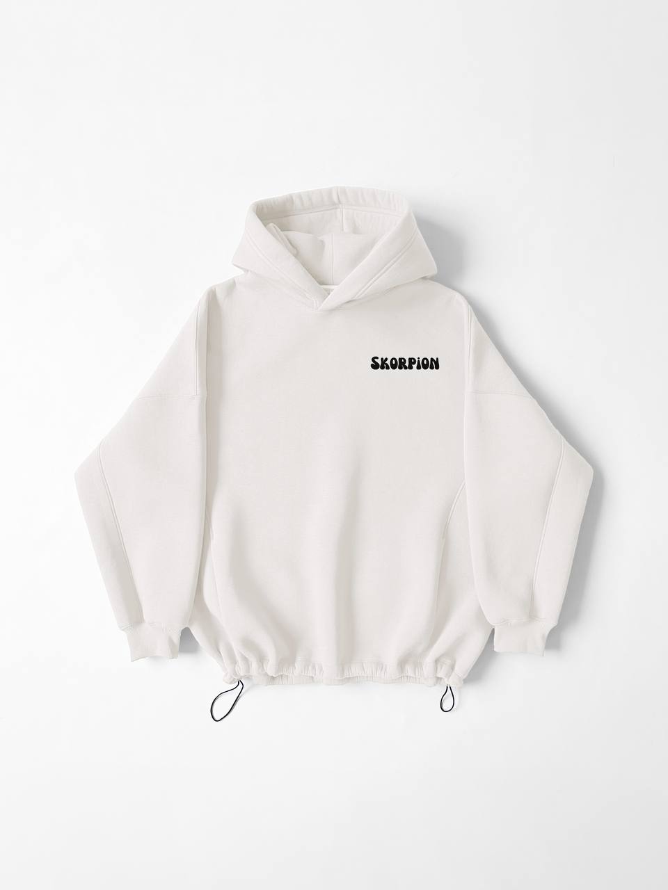 Bluza Skorpion