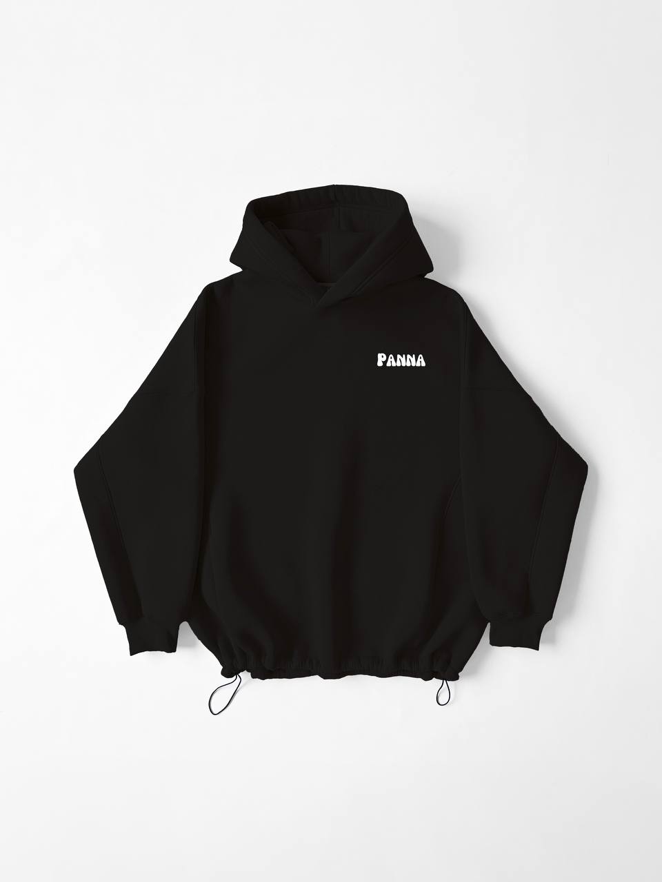 Bluza Panna