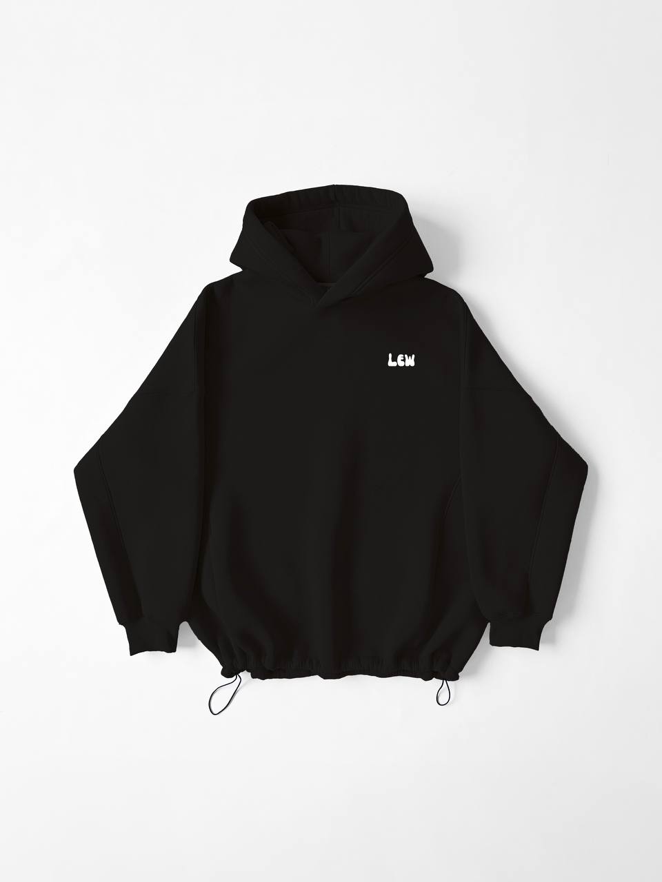 Bluza Lew