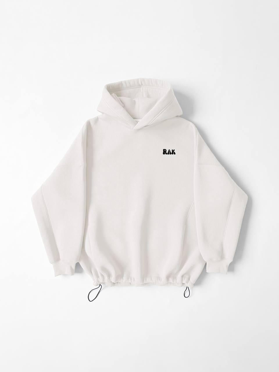 Bluza Rak