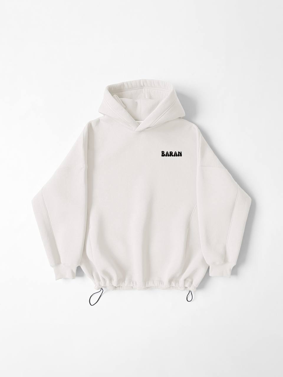 Bluza Baran